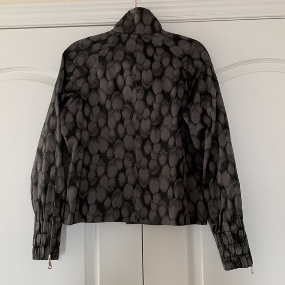 EUC Arthur Mendonca jacket - Picture 9 of 11